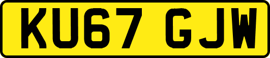 KU67GJW