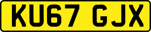 KU67GJX