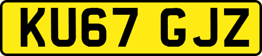 KU67GJZ