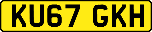 KU67GKH