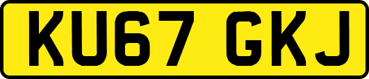 KU67GKJ