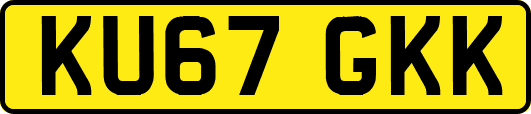KU67GKK