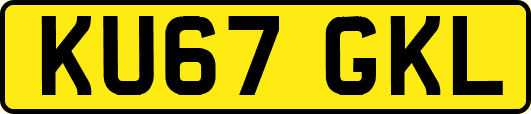 KU67GKL
