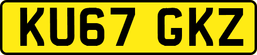 KU67GKZ
