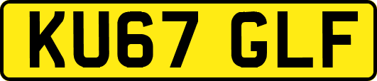 KU67GLF
