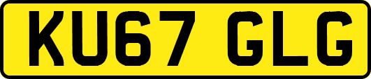 KU67GLG
