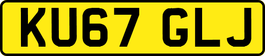 KU67GLJ