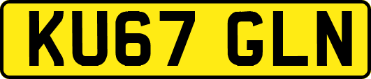 KU67GLN