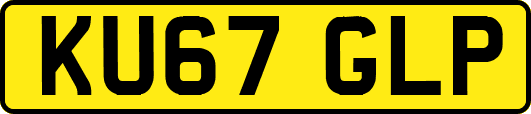 KU67GLP