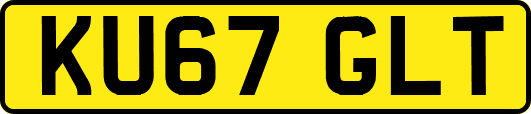 KU67GLT