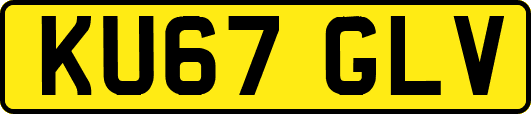 KU67GLV