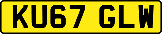KU67GLW