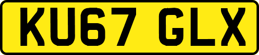 KU67GLX