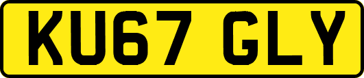 KU67GLY