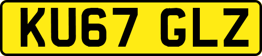 KU67GLZ