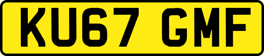 KU67GMF