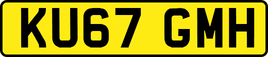 KU67GMH