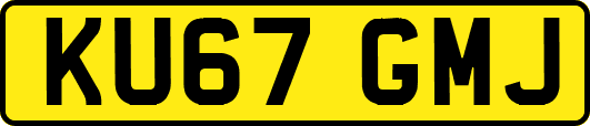 KU67GMJ