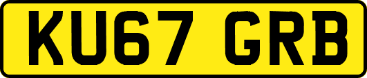 KU67GRB