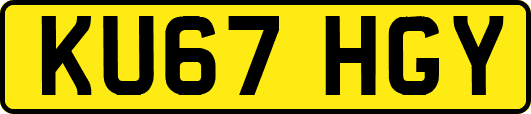 KU67HGY