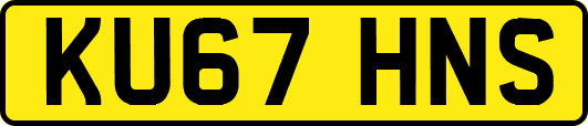 KU67HNS
