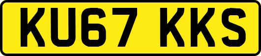 KU67KKS