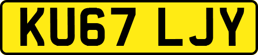 KU67LJY