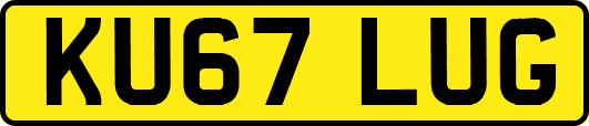 KU67LUG