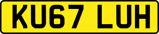 KU67LUH