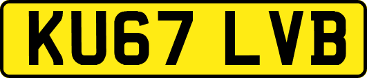 KU67LVB
