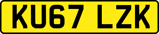 KU67LZK