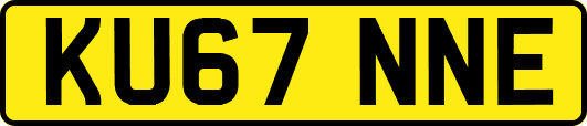 KU67NNE