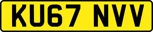 KU67NVV
