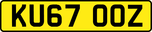 KU67OOZ
