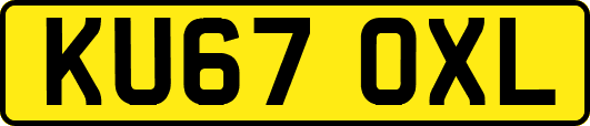 KU67OXL