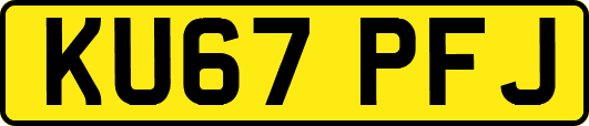 KU67PFJ