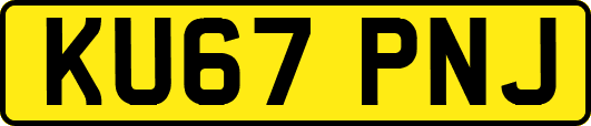 KU67PNJ