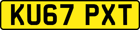KU67PXT