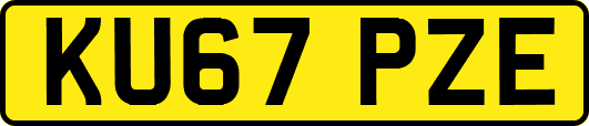 KU67PZE