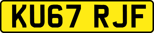 KU67RJF