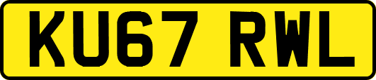 KU67RWL