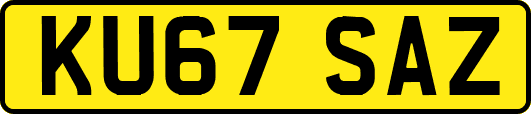 KU67SAZ
