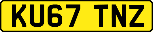 KU67TNZ