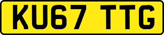 KU67TTG