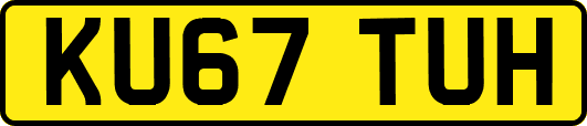 KU67TUH