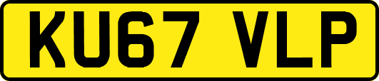 KU67VLP