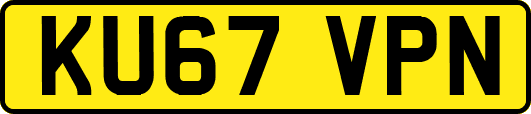 KU67VPN