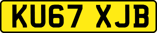 KU67XJB