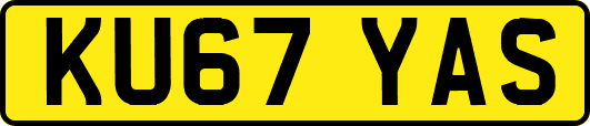 KU67YAS