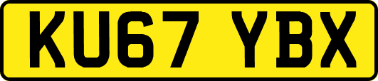 KU67YBX